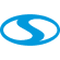Safi Airways